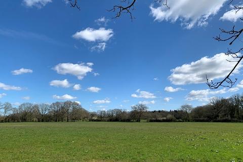 Farm to rent, Keepers Farm Dowlands Lane, Copthorne