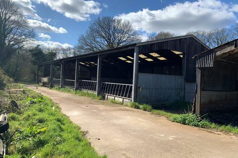 Farm to rent, Keepers Farm Dowlands Lane, Copthorne