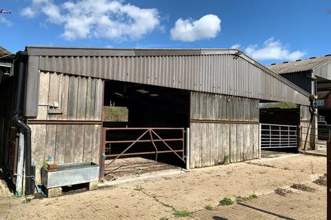 Farm to rent, Keepers Farm Dowlands Lane, Copthorne