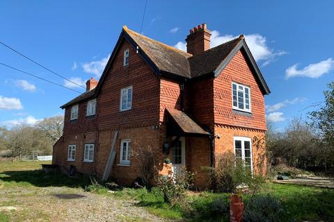 Farm to rent, Keepers Farm Dowlands Lane, Copthorne