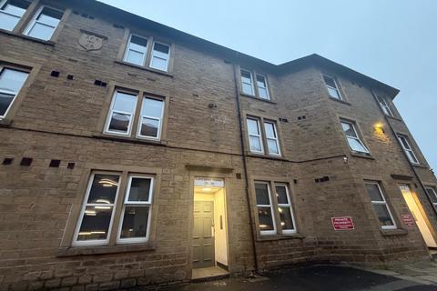 1 bedroom apartment to rent, Oldgate, HUDDERSFIELD