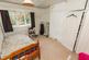 Additional image 15 of Heol Gwys, Upper Cwmtwrch, Swansea