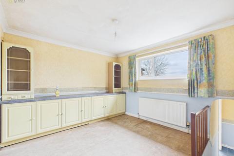 2 bedroom semi-detached bungalow for sale, Slade Road, Sutton Four Oaks, Sutton Coldfield, B75