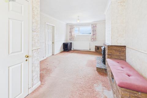 2 bedroom semi-detached bungalow for sale, Slade Road, Sutton Four Oaks, Sutton Coldfield, B75