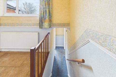 2 bedroom semi-detached bungalow for sale, Slade Road, Sutton Four Oaks, Sutton Coldfield, B75
