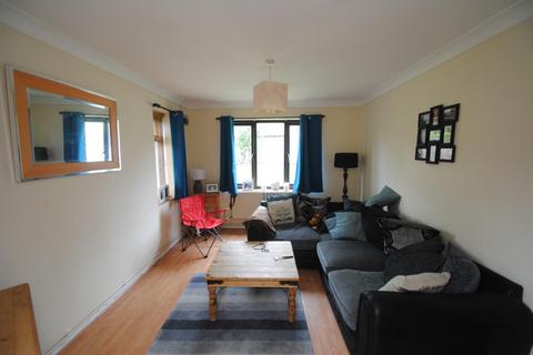 1 bedroom flat for sale, Honeysuckle Way, Bury St. Edmunds IP32
