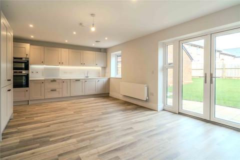 undefined, 117 Fairmont, Stoke Orchard Road, Bishops Cleeve, Cheltenham, GL52
