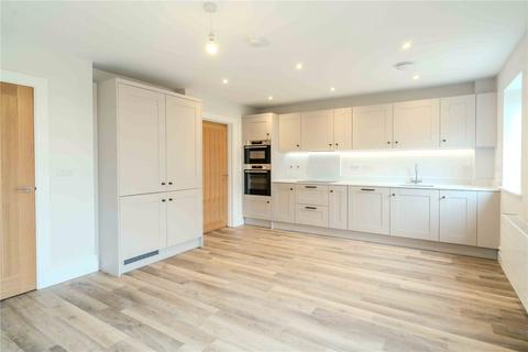 undefined, 117 Fairmont, Stoke Orchard Road, Bishops Cleeve, Cheltenham, GL52