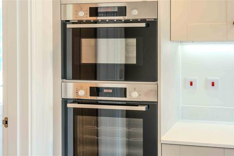 undefined, 117 Fairmont, Stoke Orchard Road, Bishops Cleeve, Cheltenham, GL52