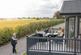 Medbourne photo 5