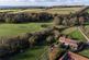 Barley Lane, Fairlight photo 4