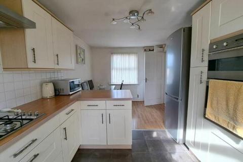 4 bedroom detached house for sale, 1 Princes Way, Oldbury B68 0PB