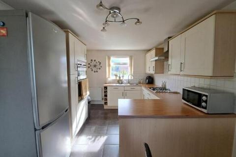 4 bedroom detached house for sale, 1 Princes Way, Oldbury B68 0PB