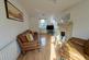 Additional image 7 of 1 Princes Way, Oldbury B68 0PB