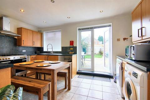 1 bedroom in a house share to rent, Mitchell Avenue, Coventry