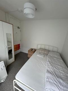 1 bedroom in a house share to rent, Mitchell Avenue, Coventry