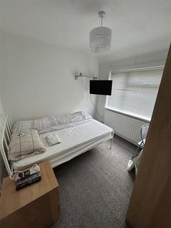 1 bedroom in a house share to rent, Mitchell Avenue, Coventry