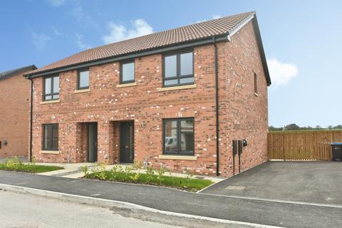 undefined, Heather Road, Ripon, North Yorkshire, HG4
