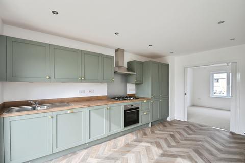 undefined, Heather Road, Ripon, North Yorkshire, HG4