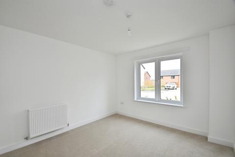 undefined, Heather Road, Ripon, North Yorkshire, HG4