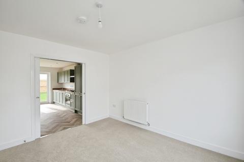 undefined, Heather Road, Ripon, North Yorkshire, HG4