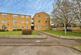 Additional image 30 of Yarmouth Road, Stevenage