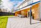 Additional image 2 of Ballochmyle Walk, Annandale, Kilmarnock, KA1