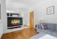 Additional image 12 of Ballochmyle Walk, Annandale, Kilmarnock, KA1