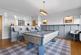 Additional image 13 of Ballochmyle Walk, Annandale, Kilmarnock, KA1