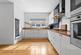 Additional image 14 of Ballochmyle Walk, Annandale, Kilmarnock, KA1