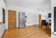Additional image 15 of Ballochmyle Walk, Annandale, Kilmarnock, KA1