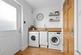 Additional image 16 of Ballochmyle Walk, Annandale, Kilmarnock, KA1