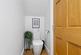 Additional image 18 of Ballochmyle Walk, Annandale, Kilmarnock, KA1