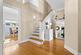 Additional image 19 of Ballochmyle Walk, Annandale, Kilmarnock, KA1