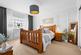 Additional image 20 of Ballochmyle Walk, Annandale, Kilmarnock, KA1
