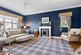 Additional image 3 of Ballochmyle Walk, Annandale, Kilmarnock, KA1