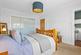 Additional image 22 of Ballochmyle Walk, Annandale, Kilmarnock, KA1