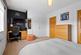 Additional image 25 of Ballochmyle Walk, Annandale, Kilmarnock, KA1