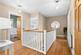 Additional image 26 of Ballochmyle Walk, Annandale, Kilmarnock, KA1
