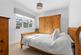 Additional image 28 of Ballochmyle Walk, Annandale, Kilmarnock, KA1