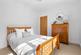 Additional image 29 of Ballochmyle Walk, Annandale, Kilmarnock, KA1