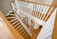 Additional image 30 of Ballochmyle Walk, Annandale, Kilmarnock, KA1
