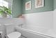 Additional image 32 of Ballochmyle Walk, Annandale, Kilmarnock, KA1
