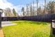 Additional image 33 of Ballochmyle Walk, Annandale, Kilmarnock, KA1