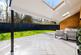 Additional image 34 of Ballochmyle Walk, Annandale, Kilmarnock, KA1