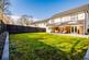 Additional image 37 of Ballochmyle Walk, Annandale, Kilmarnock, KA1