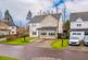 Additional image 38 of Ballochmyle Walk, Annandale, Kilmarnock, KA1