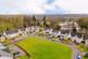 Additional image 39 of Ballochmyle Walk, Annandale, Kilmarnock, KA1