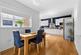 Additional image 6 of Ballochmyle Walk, Annandale, Kilmarnock, KA1