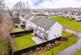Additional image 7 of Ballochmyle Walk, Annandale, Kilmarnock, KA1